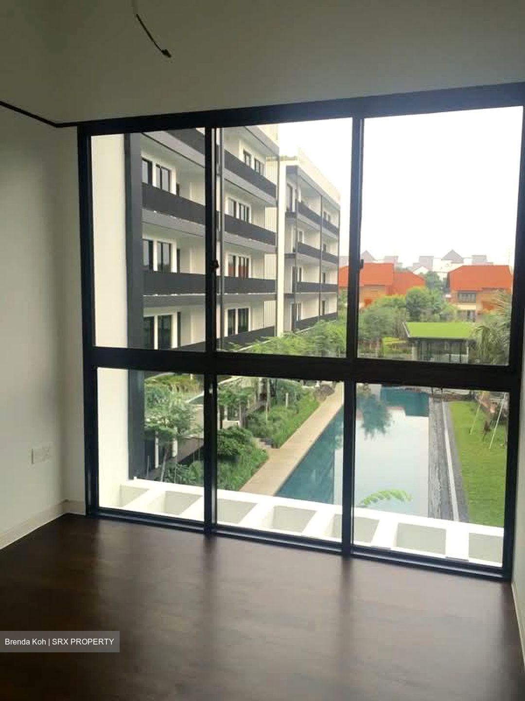 Village @ Pasir Panjang (D5), Condominium #552511821